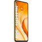 Xiaomi Mi 11 Lite 5G, 8/128 GB, Dual SIM, Citrus Yellow cena un informācija | Mobilie telefoni | 220.lv