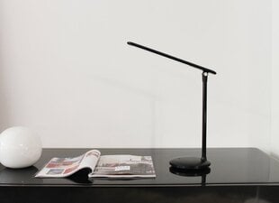 ColorWay LED Table Lamp with Built-in Ba цена и информация | Потолочный светильник | 220.lv