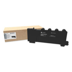 Lexmark 78C0W00 Waste Toner Bottle cena un informācija | Piederumi printerim | 220.lv