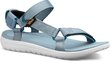 Teva sieviešu brīvā laika apavi TEVA Sanborn Universal Women's, raibs 890996852 цена и информация | Sieviešu sandales | 220.lv