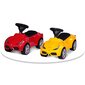 RASTAR skrejmašīna Ferrari 458, 83500 cena un informācija | Rotaļlietas zīdaiņiem | 220.lv