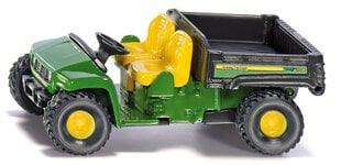 John Deere Gator cena un informācija | Rotaļlietas zēniem | 220.lv