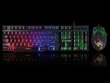 Tracer 46710 Gaming Set Stir cena un informācija | Klaviatūras | 220.lv