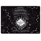 Harry Potter Marauder's Map Gaming Mouse Pad, 35x25cm cena un informācija | Datorspēļu suvenīri | 220.lv