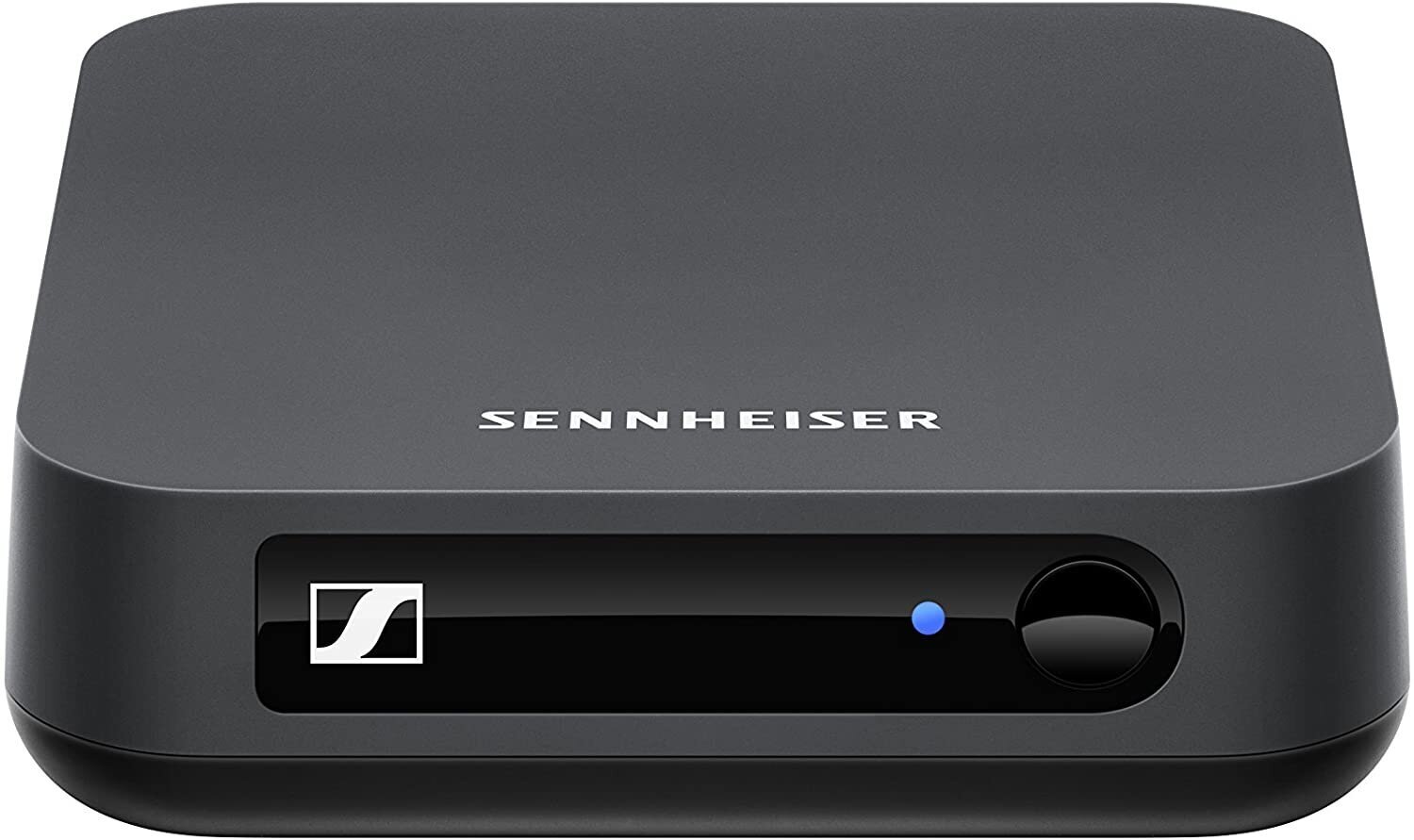 Audio pārraidītājs Sennheiser - BT T100 Bluetooth цена и информация | Adapteri un USB centrmezgli | 220.lv