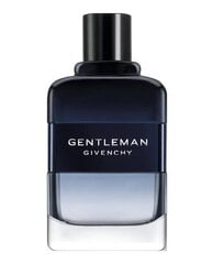 <p>Духи для мужчин Givenchy Gentleman Intense EDT, 100 мл</p>
 цена и информация | Мужские духи | 220.lv