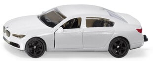 BMW 750i цена и информация | Конструктор автомобилей игрушки для мальчиков | 220.lv