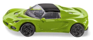 Lotus Elise цена и информация | Игрушки для мальчиков | 220.lv