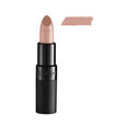 GOSH Velvet Touch Lipstick lūpu krāsa 4 g, 134 Darling