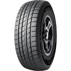 275/40R20 ROTA S220 Riepa 106V XL cena un informācija | Ziemas riepas | 220.lv