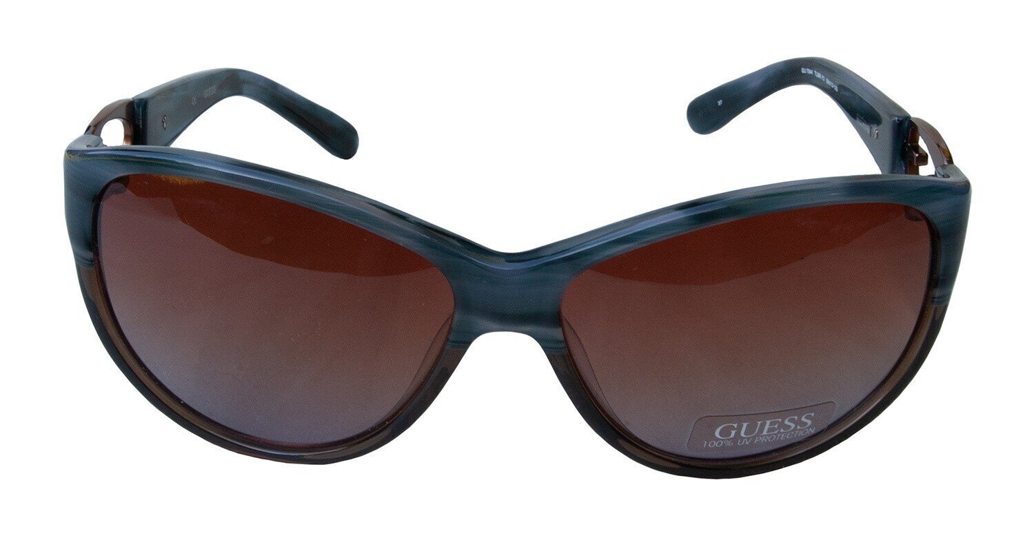 Guess saulesbrilles цена и информация | Saulesbrilles sievietēm | 220.lv