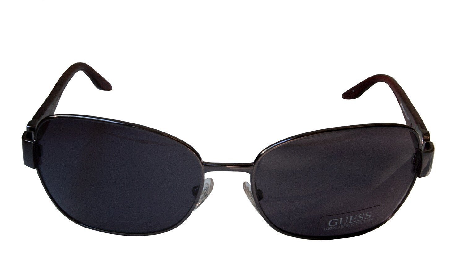 Guess saulesbrilles cena un informācija | Saulesbrilles sievietēm | 220.lv