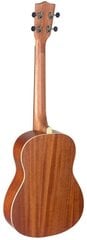 Baritona ukulele Stagg UB-30 cena un informācija | Ģitāras | 220.lv