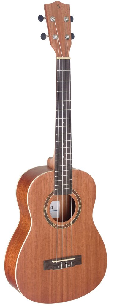 Baritona ukulele Stagg UB-30 цена и информация | Ģitāras | 220.lv