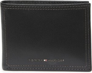 Кошелек Tommy Hilfiger цена и информация | Tommy Hilfiger Одежда, обувь и аксессуары | 220.lv