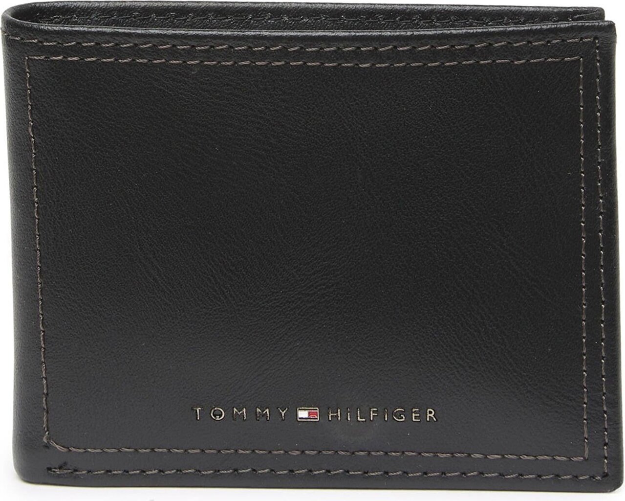 Tommy Hilfiger maks cena un informācija | Vīriešu maki, karšu maki | 220.lv