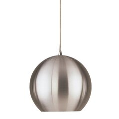 Piekaramā lampa G.LUX P249-D27 cena un informācija | Piekaramās lampas | 220.lv