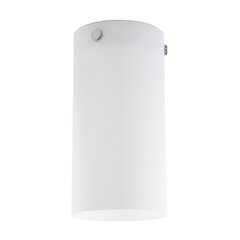 Griestu lampa G.LUX GZ-020/1 cena un informācija | Griestu lampas | 220.lv