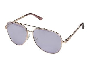 Guess saulesbrilles цена и информация | Женские солнцезащитные очки | 220.lv