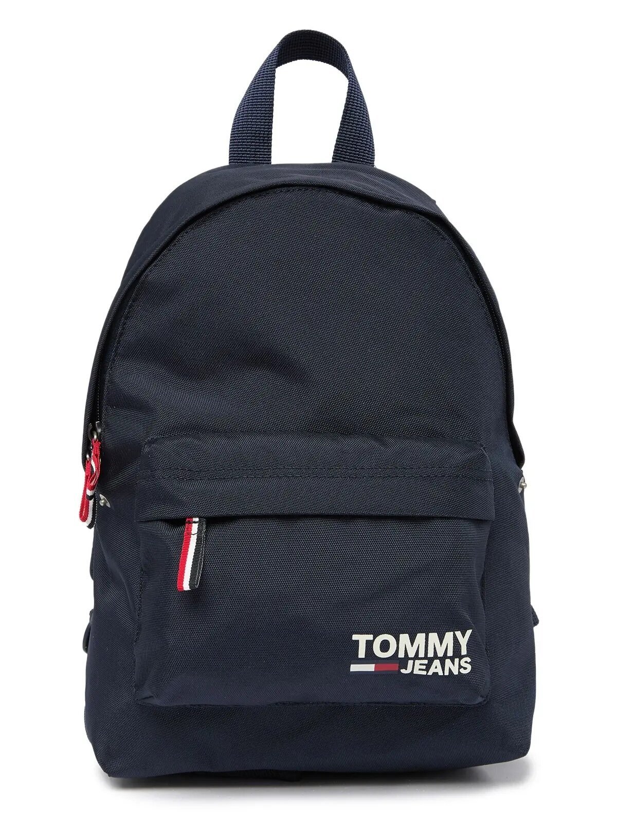 Tommy Hilfiger mugursoma cena | 220.lv