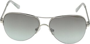 Guess saulesbrilles cena un informācija | Saulesbrilles sievietēm | 220.lv