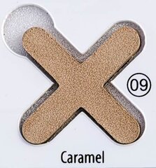 Epoksīda java Fugalite Eco 09 caramel, 3 kg cena un informācija | Grunts, špaktelis | 220.lv