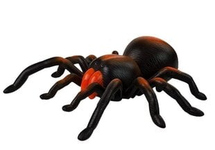 Zirneklis ar tālvadības pulti Tarantula цена и информация | Игрушки для мальчиков | 220.lv