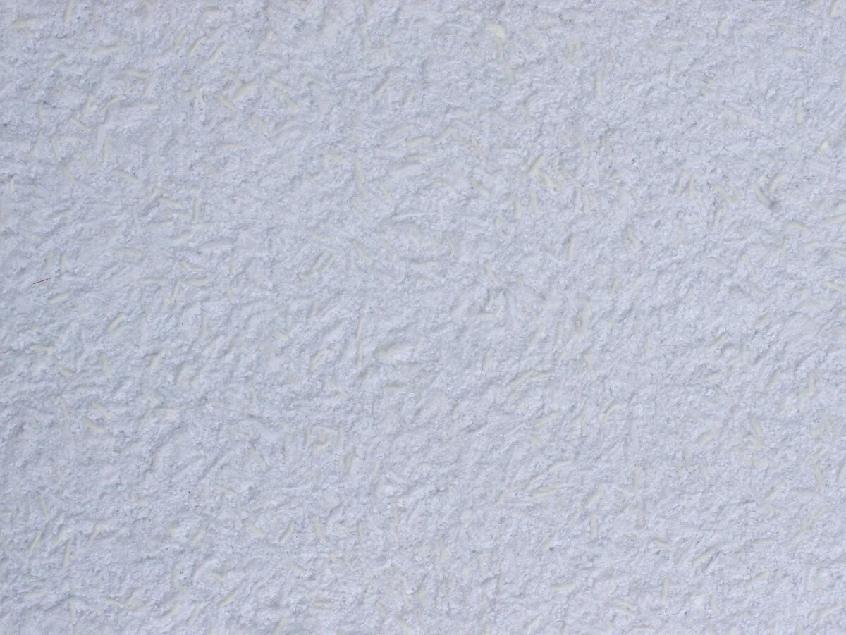 Šķidrās tapetes Poldecolor 6-2, baltas bez spīdumiem цена и информация | Tapetes | 220.lv