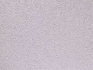 Šķidrās tapetes Poldecolor 13-2, baltas bez spīdumiem cena un informācija | Tapetes | 220.lv