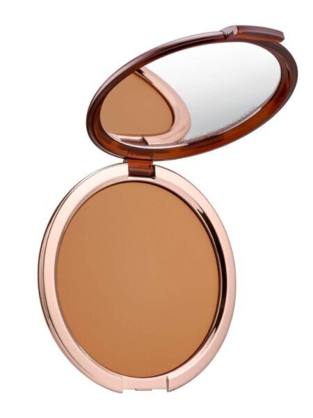 Kompakts bronzas pūderis Bronze Goddess Estee Lauder 01-Light, 21 g cena un informācija | Bronzeri, vaigu sārtumi | 220.lv