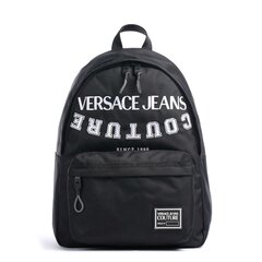 Versace Jeans - E1YWAB30_71893 59951 E1YWAB30_71893_899 цена и информация | Рюкзаки и сумки | 220.lv