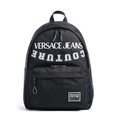 Versace Jeans Товары для детей и младенцев по интернету