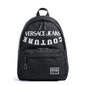 Versace Jeans - E1YWAB30_71893 59951 E1YWAB30_71893_899 цена и информация | Sporta somas un mugursomas | 220.lv