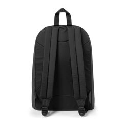 Eastpak - OUT-OF-OFFICE 59993 EK000767_K77 cena un informācija | Sporta somas un mugursomas | 220.lv