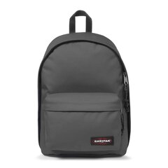 Eastpak - OUT-OF-OFFICE 59993 EK000767_K77 цена и информация | Спортивные сумки и рюкзаки | 220.lv