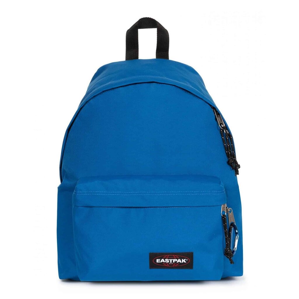 Eastpak - PADDED-PAKR 59994 EK000620_K24 cena un informācija | Sporta somas un mugursomas | 220.lv