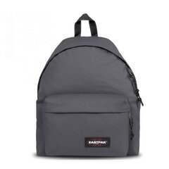 Eastpak - PADDED-PAKR 59995 EK000620_K77 cena un informācija | Sporta somas un mugursomas | 220.lv