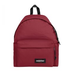 Eastpak - PADDED-PAKR 59996 EK000620_K74 cena un informācija | Sporta somas un mugursomas | 220.lv