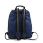 Bikkembergs - E2BPME1Q0065 60461 E2BPME1Q0065082_NAVY cena un informācija | Vīriešu somas | 220.lv