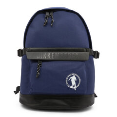 Bikkembergs - E2BPME1M0035 60464 E2BPME1M0035082_NAVY цена и информация | Мужские сумки | 220.lv