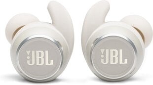 Шумоподавляющие беспроводные наушники JBL Reflect Mini цена и информация | Наушники | 220.lv