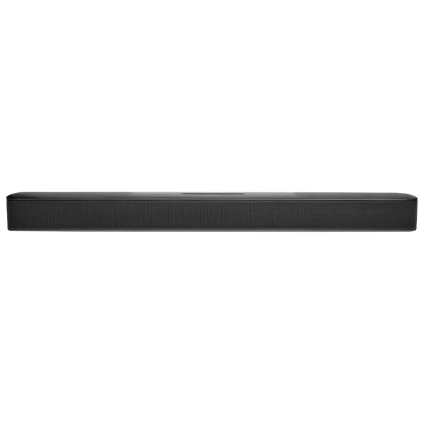 SoundBar mājas kinozāle Bar 5.0 MultiBeam, JBL cena un informācija | Mājas akustika, Sound Bar sistēmas | 220.lv