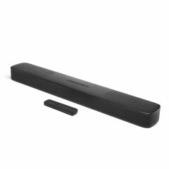 SoundBar mājas kinozāle Bar 5.0 MultiBeam, JBL cena un informācija | JBL TV un Sadzīves tehnika | 220.lv