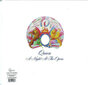 Queen - A Night At The Opera, LP, vinila plate, 12" vinyl record cena un informācija | Vinila plates, CD, DVD | 220.lv