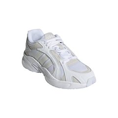 Cпортивная обувь Adidas Crazy Chaos Shadow 2.0, GZ54454062064075314 цена и информация | Спортивная обувь, кроссовки для женщин | 220.lv
