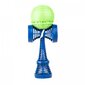 YOYOFACTORY KENDAMA AIR ZILS/ZAĻŠ YO 129 цена и информация | Galda spēles | 220.lv