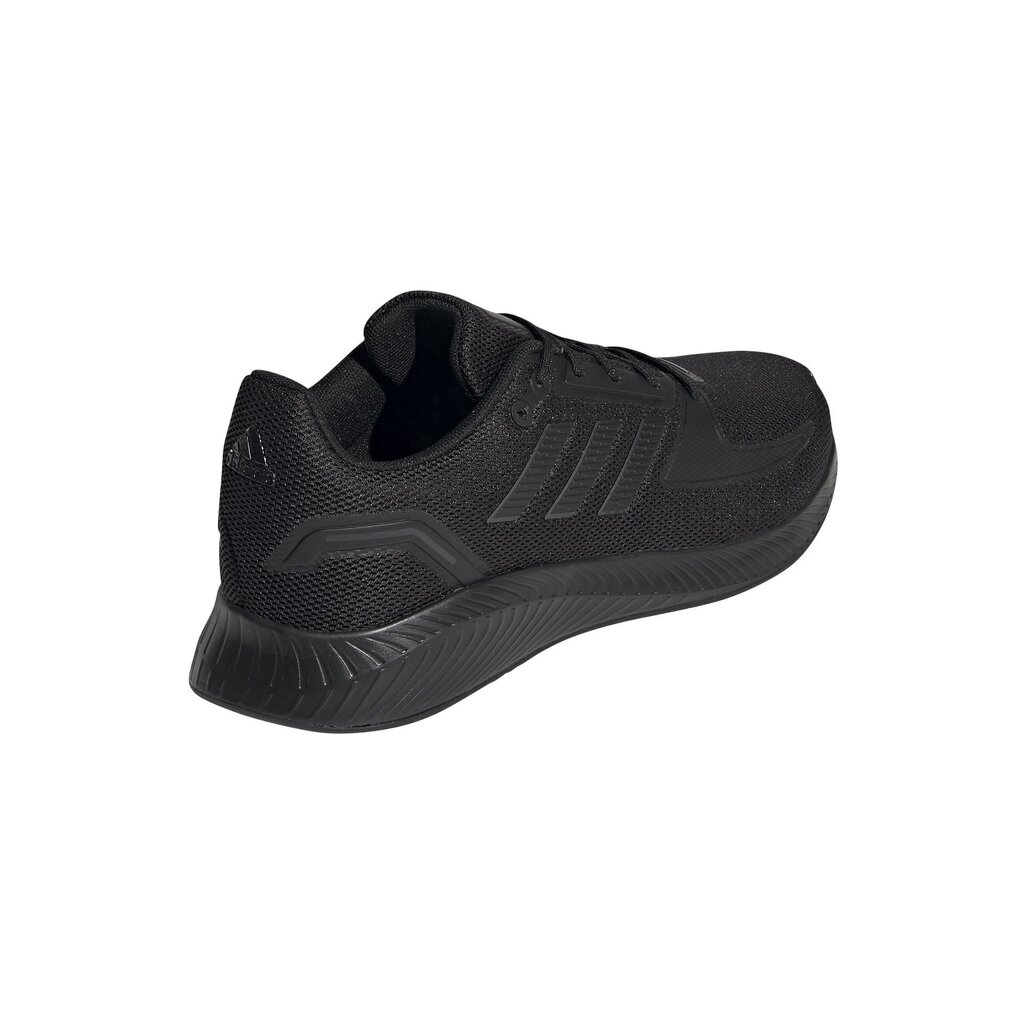 Sporta apavi adidas Runfalcon 2.0 G580964064048142555 цена и информация | Sporta apavi vīriešiem | 220.lv