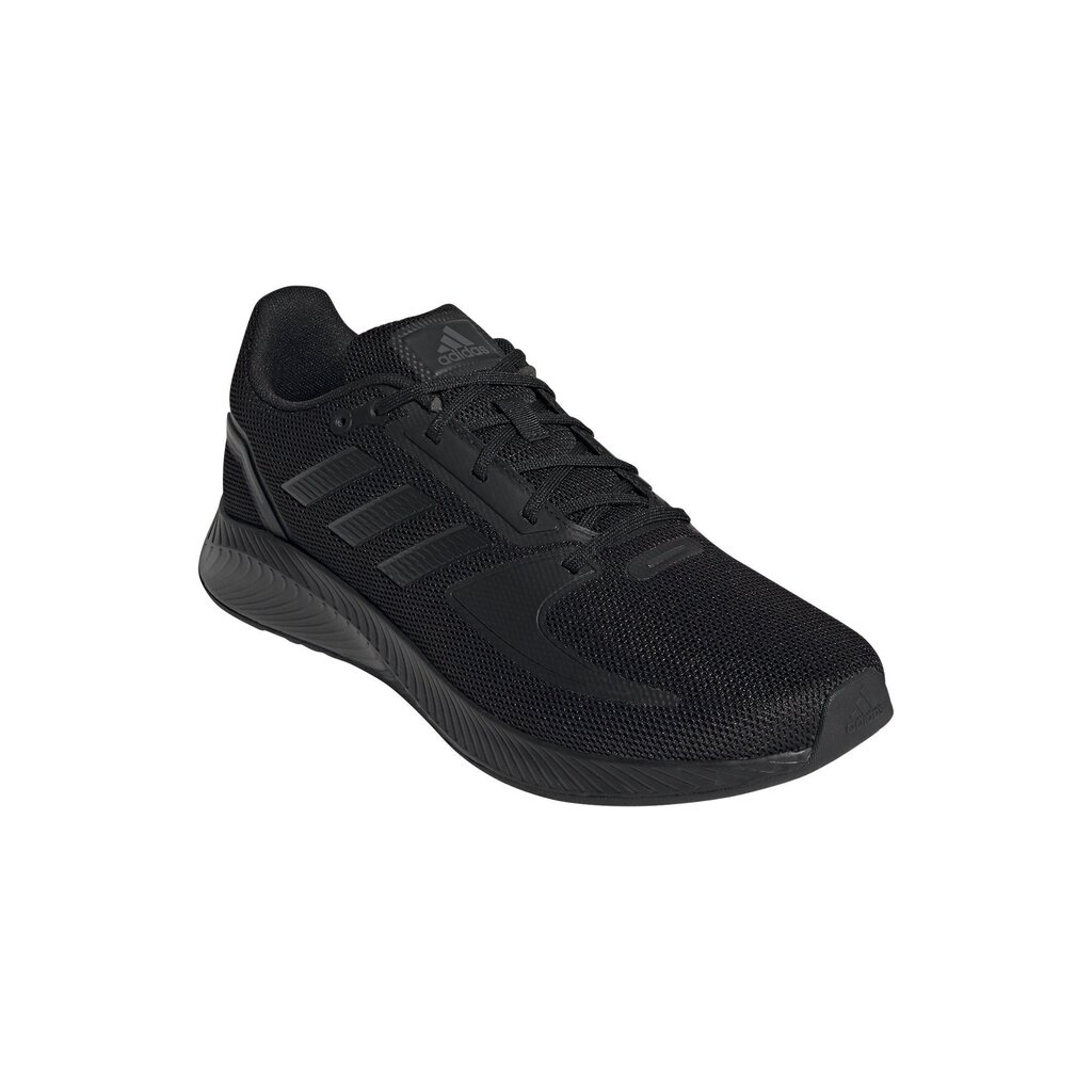 Sporta apavi adidas Runfalcon 2.0 G580964064048142555 цена и информация | Sporta apavi vīriešiem | 220.lv