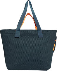 Женская сумка Adidas W St Tote Ms Blue GM4548 цена и информация | Женские сумки | 220.lv