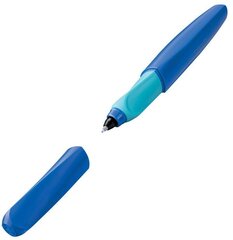 Ручка Pelikan Twist, синий корпус цена и информация | Письменные принадлежности | 220.lv